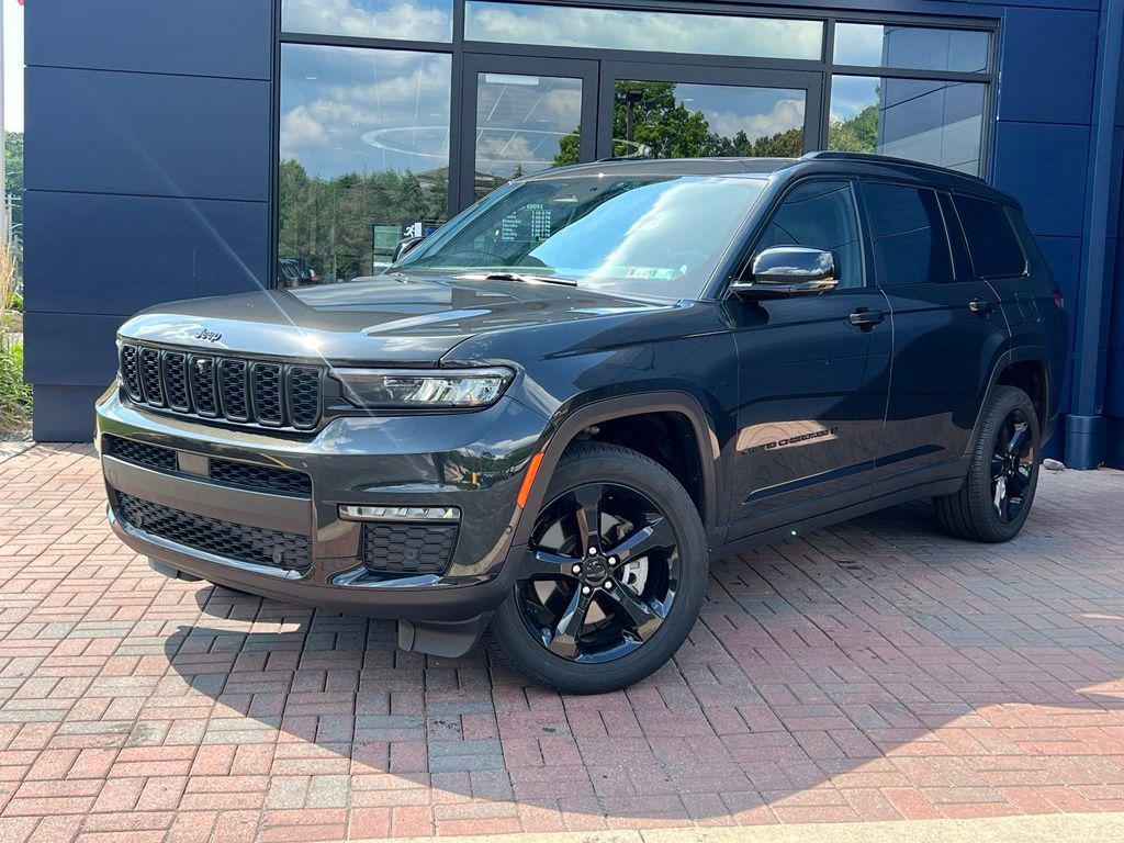 jeep grand cherokee l 2024 1C4RJKBG8R8548658 image jeep grand cherokee l 2024 1C4RJKBG8R8548658 image